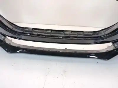 Second-hand car spare part front bumper for ford puma (j2k, cf7) 1.5 ecoblue oem iam references l1tb17757d1  