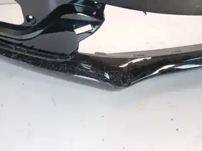 Second-hand car spare part front bumper for ford puma (j2k, cf7) 1.5 ecoblue oem iam references l1tb17757d1  