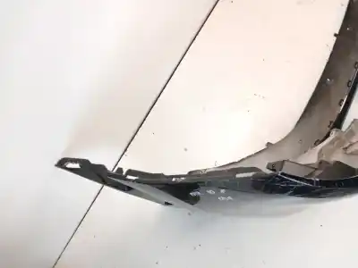 Second-hand car spare part front bumper for ford puma (j2k, cf7) 1.5 ecoblue oem iam references l1tb17757d1  