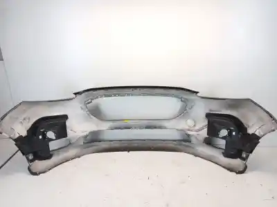 Second-hand car spare part front bumper for ford puma (j2k, cf7) 1.5 ecoblue oem iam references l1tb17757d1  
