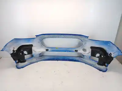 Pezzo di ricambio per auto di seconda mano paraurti anteriore per ford puma (j2k, cf7) 1.5 ecoblue riferimenti oem iam l1tb17757d1  