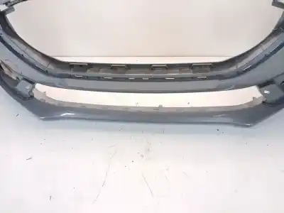 Second-hand car spare part front bumper for ford puma (j2k, cf7) 1.5 ecoblue oem iam references l1tb17757d1  
