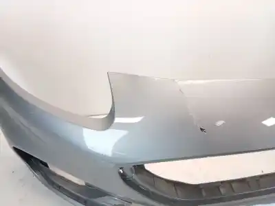 Pièce détachée automobile d'occasion le pare-choc avant pour ford puma (j2k, cf7) 1.5 ecoblue références oem iam l1tb17757d1  