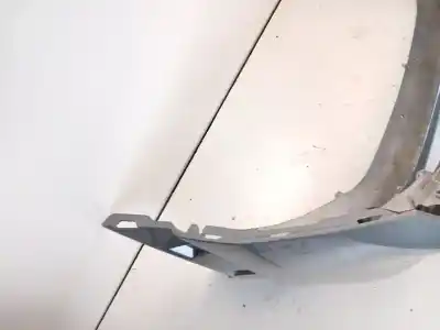 Pièce détachée automobile d'occasion le pare-choc avant pour ford puma (j2k, cf7) 1.5 ecoblue références oem iam l1tb17757d1  