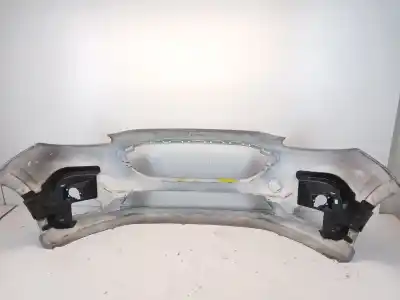 Pièce détachée automobile d'occasion le pare-choc avant pour ford puma (j2k, cf7) 1.5 ecoblue références oem iam l1tb17757d1  