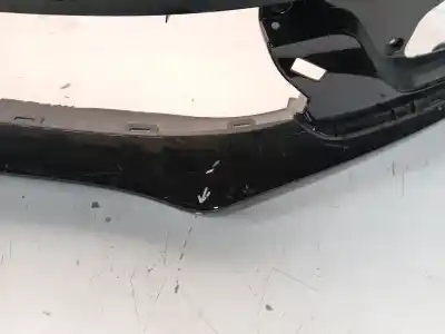 Second-hand car spare part front bumper for ford puma (j2k, cf7) 1.5 ecoblue oem iam references l1tb17757d1  