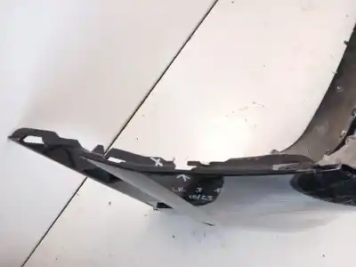 Second-hand car spare part front bumper for ford puma (j2k, cf7) 1.5 ecoblue oem iam references l1tb17757d1  