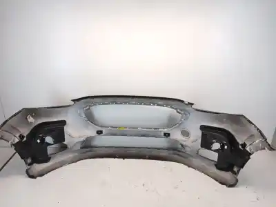 Second-hand car spare part front bumper for ford puma (j2k, cf7) 1.5 ecoblue oem iam references l1tb17757d1  