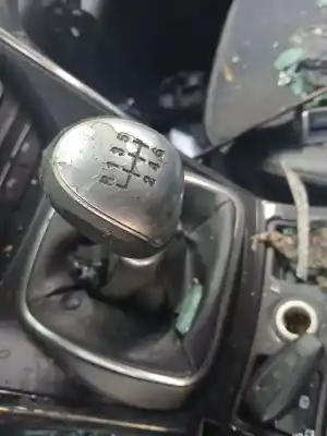 Peça sobressalente para automóvel em segunda mão  por FORD KUGA II (DM2)  Referências OEM IAM   