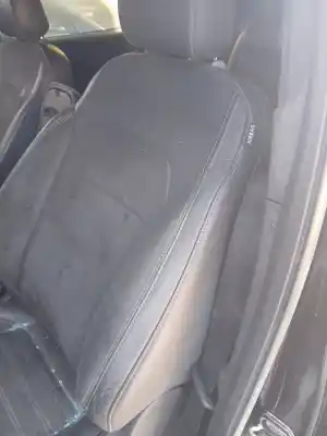 Peça sobressalente para automóvel em segunda mão  por FORD KUGA II (DM2)  Referências OEM IAM   