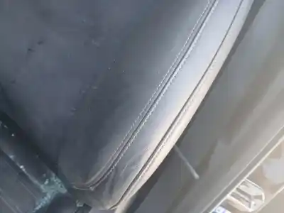 Автозапчастина б/у ліве передне сиділо для ford kuga ii (dm2) 2.0 tdci посилання на oem iam   