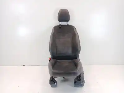Second-hand car spare part left front seat for ford kuga ii (dm2) 2.0 tdci oem iam references 