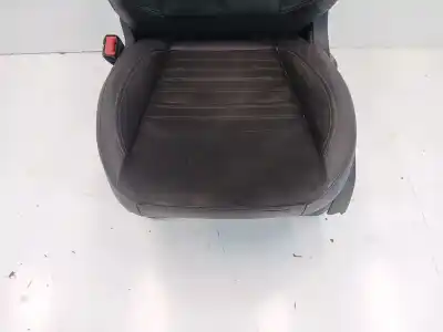 Second-hand car spare part left front seat for ford kuga ii (dm2) 2.0 tdci oem iam references   