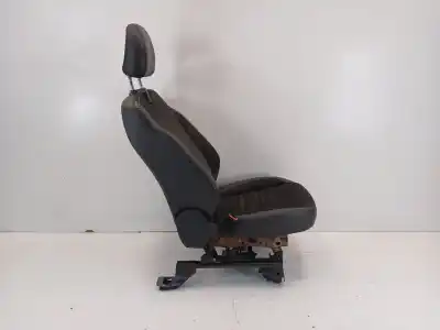 Second-hand car spare part left front seat for ford kuga ii (dm2) 2.0 tdci oem iam references   