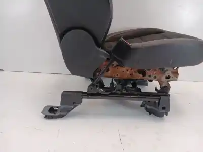 Second-hand car spare part left front seat for ford kuga ii (dm2) 2.0 tdci oem iam references   