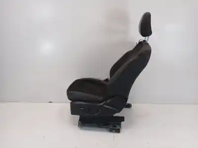Second-hand car spare part left front seat for ford kuga ii (dm2) 2.0 tdci oem iam references   
