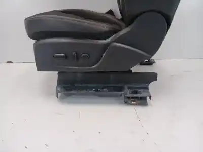 Second-hand car spare part left front seat for ford kuga ii (dm2) 2.0 tdci oem iam references   