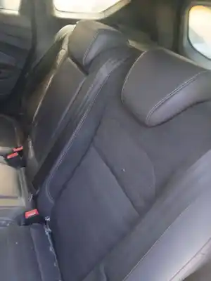 Peça sobressalente para automóvel em segunda mão  por FORD KUGA II (DM2)  Referências OEM IAM   