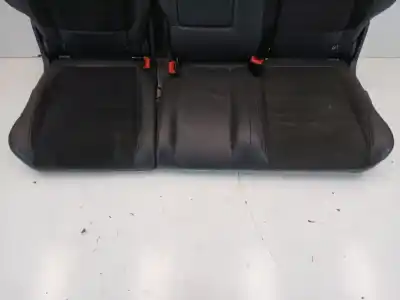 Автозапчасти б/у задние сиденья за ford kuga ii (dm2) 2.0 tdci ссылки oem iam   