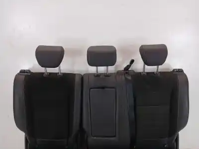 Автозапчасти б/у задние сиденья за ford kuga ii (dm2) 2.0 tdci ссылки oem iam   