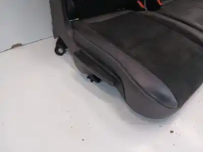 Автозапчасти б/у задние сиденья за ford kuga ii (dm2) 2.0 tdci ссылки oem iam   