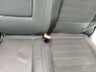 Автозапчасти б/у задние сиденья за ford kuga ii (dm2) 2.0 tdci ссылки oem iam   