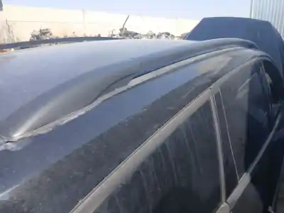 Recambio de automóvil de segunda mano de BARRAS TECHO para FORD KUGA II (DM2) 2.0 TDCI referencias OEM IAM 2465303  