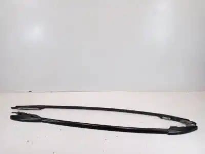 Second-hand car spare part roof bars for ford kuga ii (dm2) 2.0 tdci oem iam references 2465303
