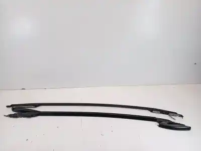 Автозапчасти б/у крышные бары за ford kuga ii (dm2) 2.0 tdci ссылки oem iam 2465303 2465305 cv44s550a62