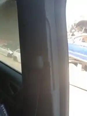 Recambio de automóvil de segunda mano de CINTURON SEGURIDAD DELANTERO IZQUIERDO para FORD KUGA II (DM2) 2.0 TDCI referencias OEM IAM   