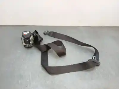 Second-hand car spare part front left seat belt for ford kuga ii (dm2) 2.0 tdci oem iam references 624436700  