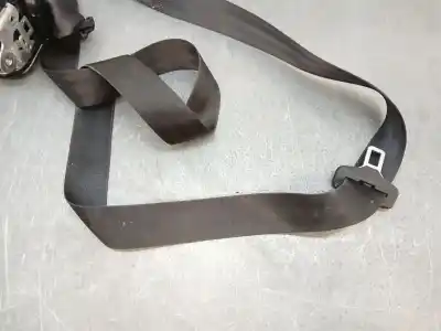 Second-hand car spare part front left seat belt for ford kuga ii (dm2) 2.0 tdci oem iam references 624436700  