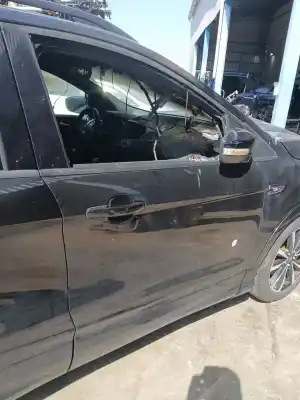 Peça sobressalente para automóvel em segunda mão  por FORD KUGA II (DM2)  Referências OEM IAM 2104319  