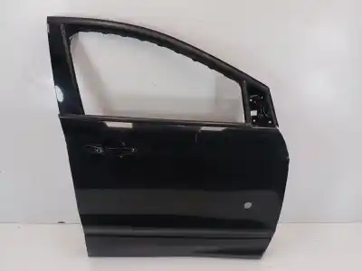 Автозапчасти б/у  за FORD KUGA II (DM2)  ссылки OEM IAM 2104319  