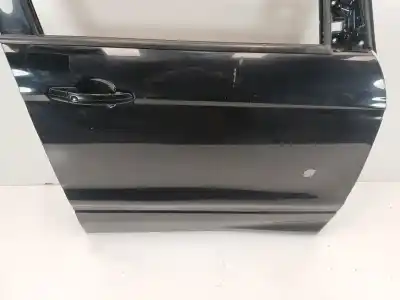 Автозапчастина б/у передні праві двері для ford kuga ii (dm2) 2.0 tdci посилання на oem iam 2104319  