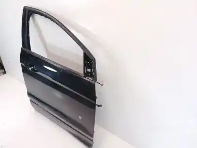 Автозапчастина б/у передні праві двері для ford kuga ii (dm2) 2.0 tdci посилання на oem iam 2104319  