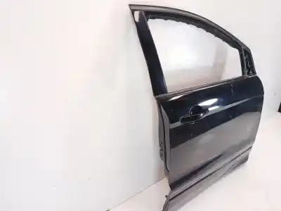 Автозапчастина б/у передні праві двері для ford kuga ii (dm2) 2.0 tdci посилання на oem iam 2104319  
