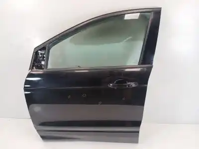 İkinci el araba yedek parçası sol ön kapi için ford kuga ii (dm2) 2.0 tdci oem iam referansları   