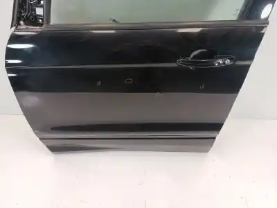 İkinci el araba yedek parçası sol ön kapi için ford kuga ii (dm2) 2.0 tdci oem iam referansları   