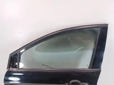 İkinci el araba yedek parçası sol ön kapi için ford kuga ii (dm2) 2.0 tdci oem iam referansları   