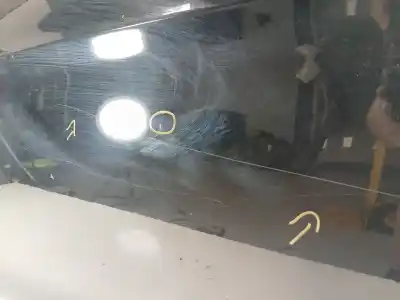 İkinci el araba yedek parçası sol ön kapi için ford kuga ii (dm2) 2.0 tdci oem iam referansları   