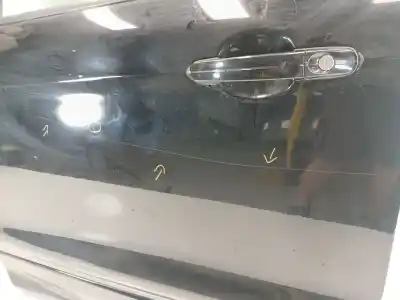 İkinci el araba yedek parçası sol ön kapi için ford kuga ii (dm2) 2.0 tdci oem iam referansları   