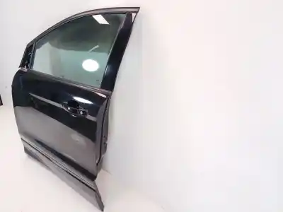 İkinci el araba yedek parçası sol ön kapi için ford kuga ii (dm2) 2.0 tdci oem iam referansları   