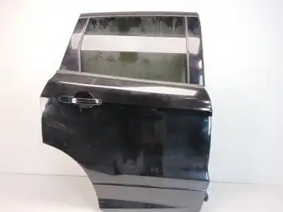 Pezzo di ricambio per auto di seconda mano porta posteriore destra per ford kuga ii (dm2) 2.0 tdci riferimenti oem iam 2413515