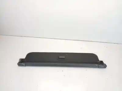 Second-hand car spare part parcel shelf for ford kuga ii (dm2) 2.0 tdci oem iam references 2224537