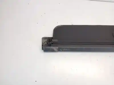 Second-hand car spare part parcel shelf for ford kuga ii (dm2) 2.0 tdci oem iam references 2224537  