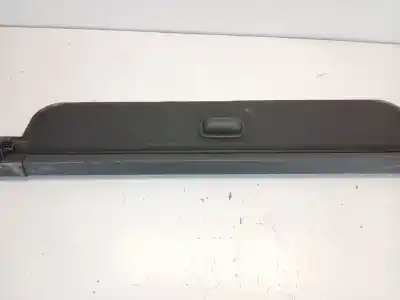 Second-hand car spare part parcel shelf for ford kuga ii (dm2) 2.0 tdci oem iam references 2224537  