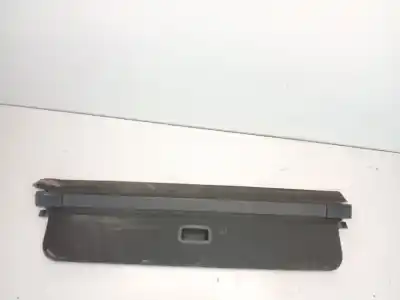 Second-hand car spare part parcel shelf for ford kuga ii (dm2) 2.0 tdci oem iam references 2224537  