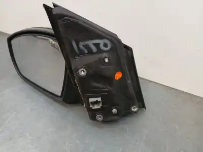Автозапчасти б/у левое зеркало за ford kuga ii (dm2) 2.0 tdci ссылки oem iam e9036672  e9026672