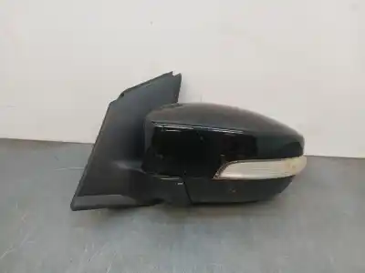 Автозапчасти б/у левое зеркало за ford kuga ii (dm2) 2.0 tdci ссылки oem iam e9036672  e9026672